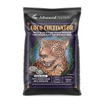 Advanced Nutrients Coco Plus 70/30 50 л