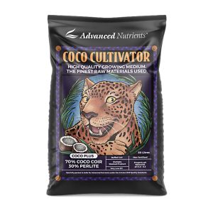 Advanced Nutrients Coco Plus 70/30 50 л