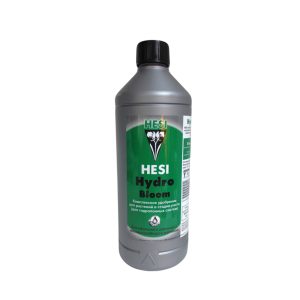 Hesi Hydro Bloom 1 л