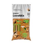 Simplex CocoMix 30 л