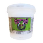 Advanced Nutrients Big Bud POWDER 10 кг