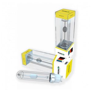 Nanolux CMH Lamp 315 Вт 3K