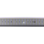 Rootster Add Light White 60 Вт