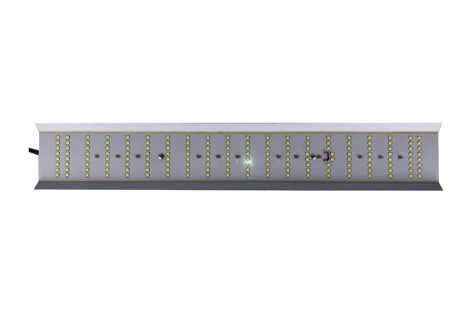 Rootster Add Light White 60 Вт