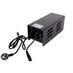 Metal Magnetic Ballast 600 Вт