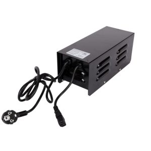 Metal Magnetic Ballast 600 Вт
