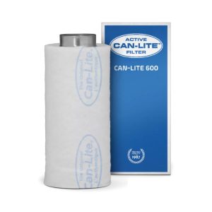 Can-Lite Фильтр угольный 600 куб.м/ч