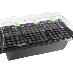 GrowPlant Аэропонный клонер 120 site