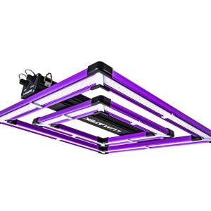 Lumatek Led Attis 200 Вт