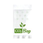 CO2 Bag Carbon Dioxide