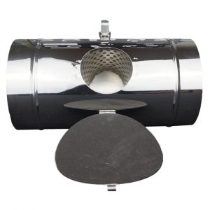 ONA Air Filter 100 (4'')