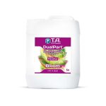 T.A. DualPart Bloom (ex GHE FloraDuo Bloom) 5 л