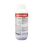 Valagro Radifarm 1 л