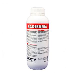 Valagro Radifarm 1 л