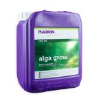 Plagron Alga Grow 5 л