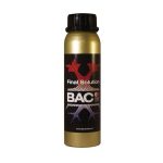B.A.C. Final Solution 300 мл