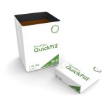 FloraFlex Quickfill Bag 3.8 л