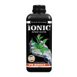 Growth Technology IONIC PK Boost 1 л
