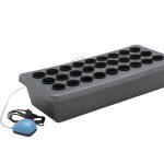 Terra Aquatica HydroCloner 27