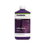 Plagron Vita Race 1 л