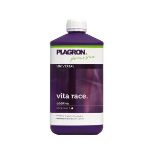 Plagron Vita Race 1 л