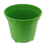 FloraFlex POTPRO BUCKET 5 (18.9 л)