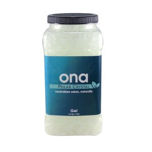 ONA Gel Polar Crystal 4 л