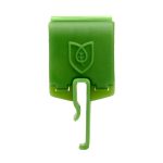 FloraFlex FLORACLIPS 2.0 набор
