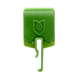 FloraFlex FLORACLIPS 2.0 набор