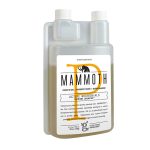 Growcentia Mammoth Microbes 250 мл