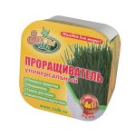 Здоровья КЛАД Универсальный проращиватель