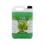 T.A. TriPart Grow (ex GHE FloraGro) 5 л