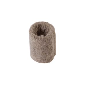 Izovol AGRO Минераловатные пробки 22х28