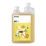 Simplex PH- 1 л