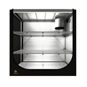 Secret Jardin Dark Propagator 60 V 4.0