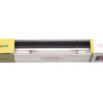 Nanolux DE-HPS Lamp 600 Вт