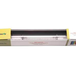 Nanolux DE-HPS Lamp 600 Вт
