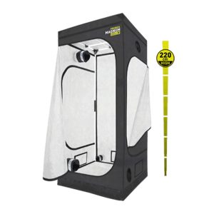 GARDEN HIGHPRO Probox Magnum 150