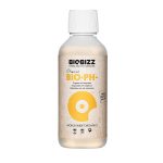BioBizz pH Down 0.25 л