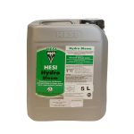 Hesi Hydro Bloom 5 л