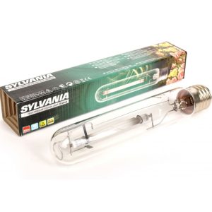 Sylvania ДНаТ GroXpress 400 Вт