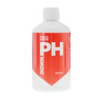 E-mode pH Down 0.5 л