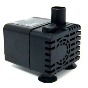 Hailea HX-8803 Помпа 300 л/ч