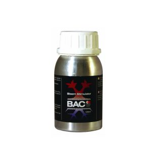 B.A.C. Bloom Stimulator 60 мл