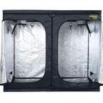 Urban 420 Basic 240 L см