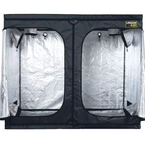 Urban 420 Basic 240 L см