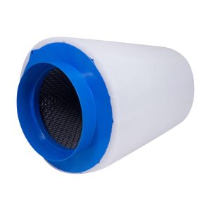 CarbonActive HomeLine Filter 500Z d125 мм