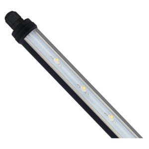 GARDEN HIGHPRO Propagator Led Tube M