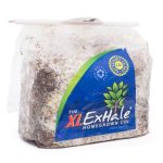EXHALE CO2 Bag XL