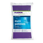 Plagron Europebbles Керамзит 45 л